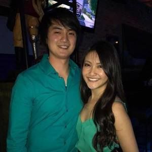 Meet your Posher, Nikkie